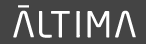 Logo de Àltima