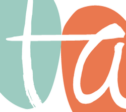 Logo de Teràpia a l'Abast